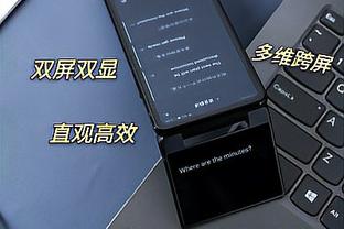 必威app手机官方网站下载